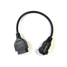 Ferramenta de diagnóstico MB Sprinter 14pin adaptador